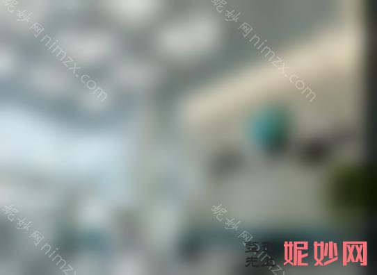 沈阳双眼皮技术的整形医院排行榜，细数上榜名单：沈阳腾采门诊、沈阳元辰靠前双眼皮案例艳压全场