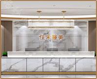 2022合肥磨骨整形医院排名TOP3推荐！合肥国仁皮肤病医院整形美容科、丽人博爱等入选含价格查询