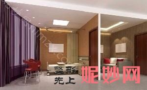 沈阳切眉术哪家好？排名前五医院拥有精湛切眉技术，一起来看！