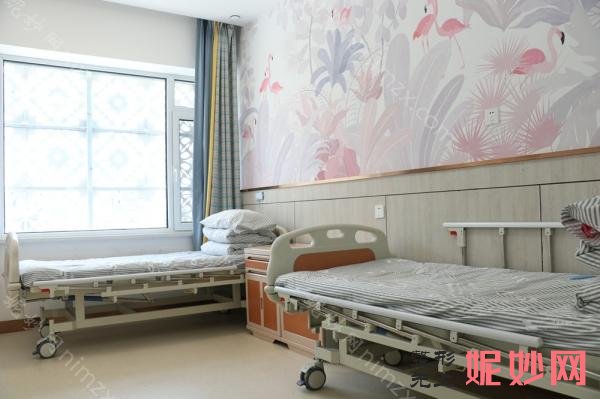 沈阳切眉术哪家好？排名前五医院拥有精湛切眉技术，一起来看！