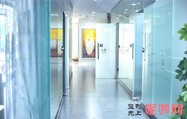 沈阳切眉术哪家好？排名前五医院拥有精湛切眉技术，一起来看！