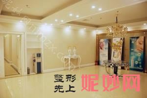 沈阳切眉术哪家好？排名前五医院拥有精湛切眉技术，一起来看！