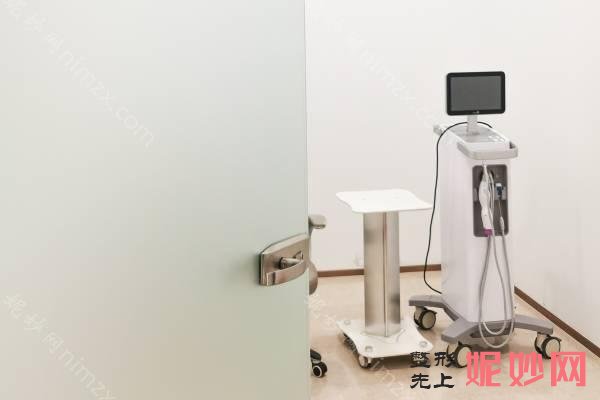 沈阳切眉术哪家好？排名前五医院拥有精湛切眉技术，一起来看！