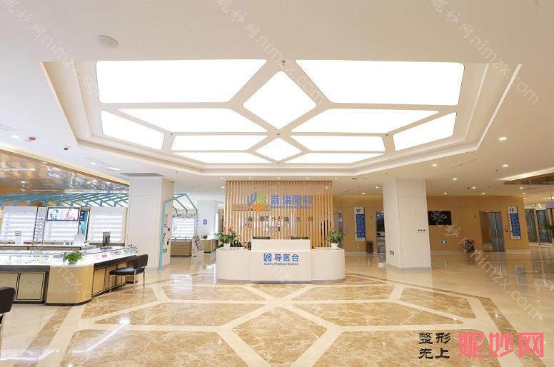 【建议收藏】沈阳专业整形医院名单汇总公布！排行榜前五发布和平徐艳阁、新生实力领衔