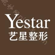 大连颧骨内推整形医院公布！在分享大连胡瑛莲颧骨内推价格表