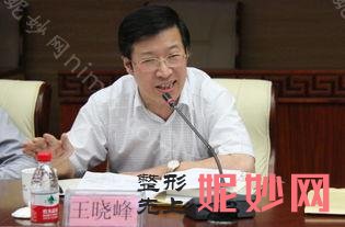 温州私立医院排名前十,温州永嘉东方、温州东华医院专家均在口碑榜前五中