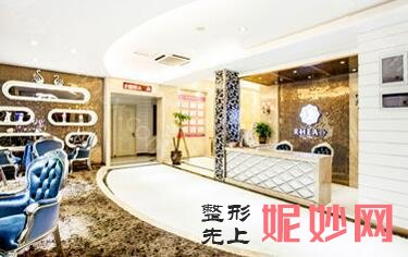 温州私立医院排名前十,温州永嘉东方、温州东华医院专家均在口碑榜前五中