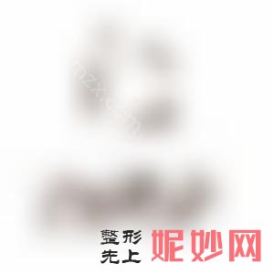 中山整形医院排名前十，前十有哪些？TOP榜标准规范、实力俱佳值得推荐！