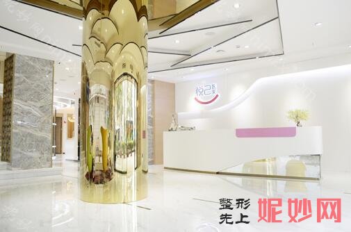 银川胸部整形实力排名靠前的整形医院都有哪些？宁夏回族自治区人民医院整形美容科、西京、宁夏自然领衔前三面部胸部假体取出价格