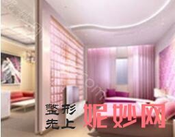 昆明哪里隆鼻技术好？美尔大家都说不错！