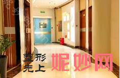 昆明哪里隆鼻技术好？美尔大家都说不错！