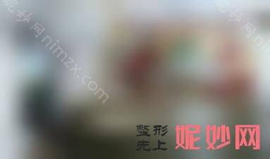 邯郸做双眼皮出名的是谁，排行前十的都坐诊在邯郸市第一医院眼科、邯郸京美医疗美容整形医院