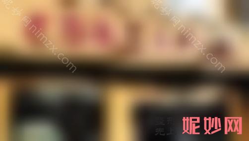 邯郸做双眼皮出名的是谁，排行前十的都坐诊在邯郸市第一医院眼科、邯郸京美医疗美容整形医院