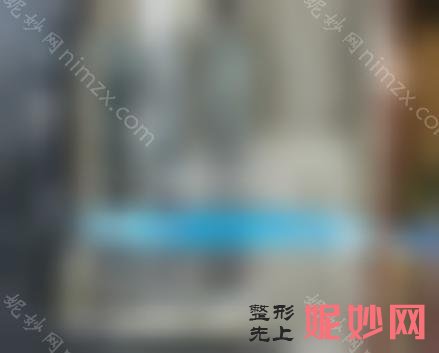 温州哪里做双眼皮好，集中温州粉范美容、温州和平等地推荐温州芘丽芙
