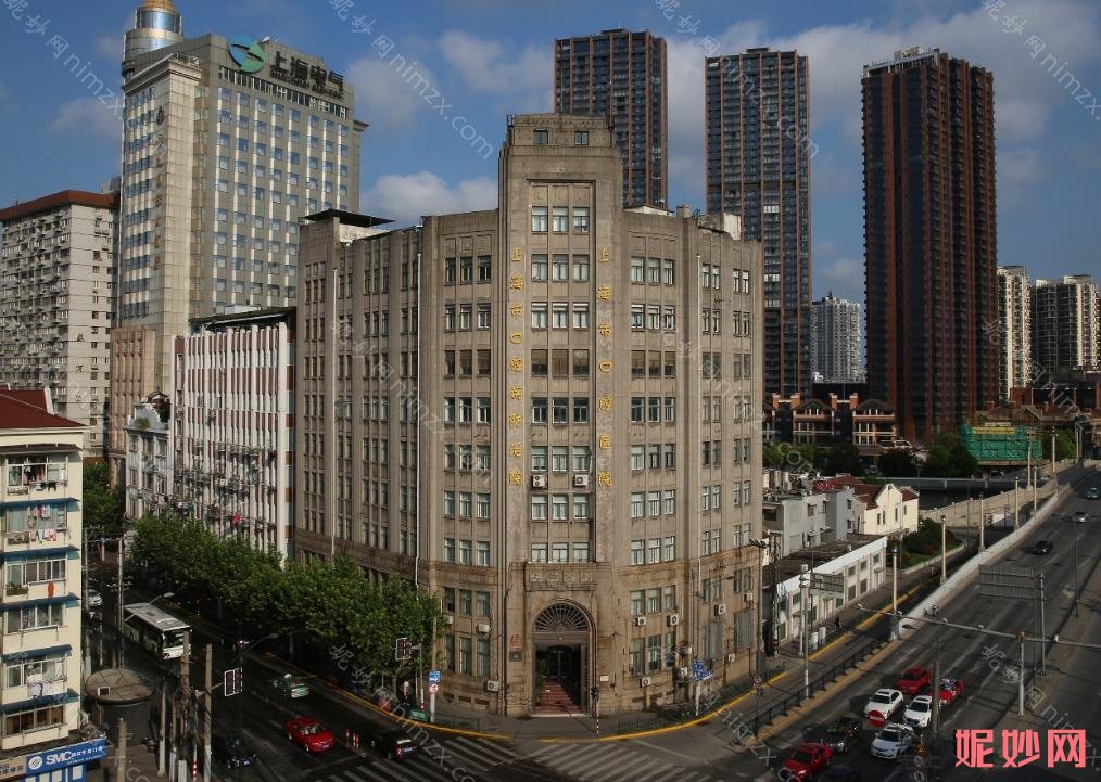 北京半岛超声炮认证医院名单,前五医院口碑、价格、超声溶脂瘦腰部同步看