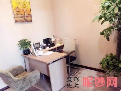 北京半岛超声炮认证医院名单,前五医院口碑、价格、超声溶脂瘦腰部同步看