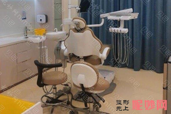 合肥口腔医院排行榜：想要改善你的口腔问题？别急，来看看这些医院吧！