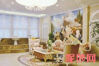 合肥口腔医院排行榜：想要改善你的口腔问题？别急，来看看这些医院吧！