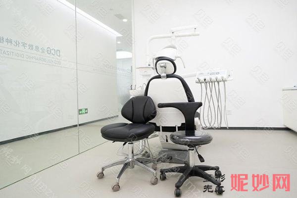 合肥口腔医院排行榜：想要改善你的口腔问题？别急，来看看这些医院吧！