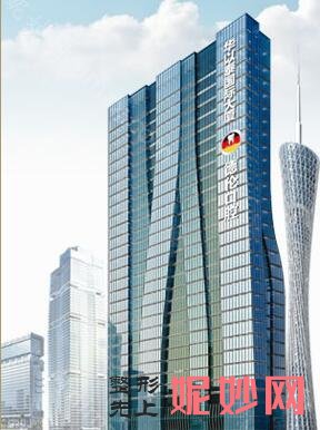 2022【焦点】广州优质的美容整形医院都有哪些？排名榜有番禺阳光、德伦口腔、中国人民解放军第四五八医院等专家价格借鉴