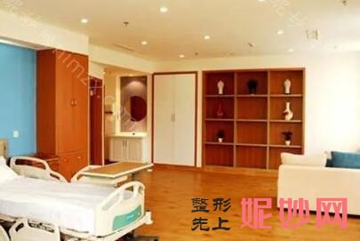 长沙月子中心排名前十!以下进行了信息公布~