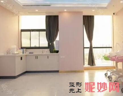 贵阳月子中心排名前十!名单真实，口碑具有实力~