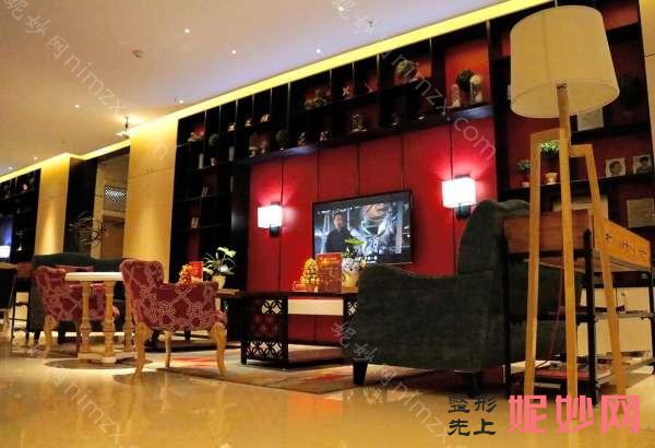 昆明眼部多项手术哪家医院些？悦玲珑、丽都等，实力入圈！