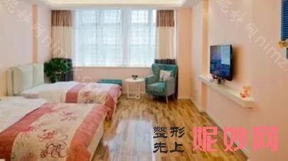 兰州月子中心一般多少钱?一探大型月子会所是否有2万以下的!是技术精湛很专业的医院！