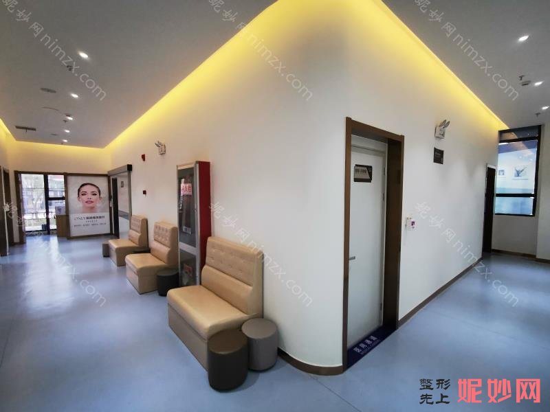 合肥整形排行榜前六：这六家医院家家都是精品，不妨一起来看看吧！