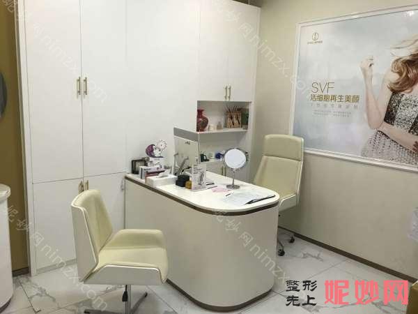 合肥整形排行榜前六：这六家医院家家都是精品，不妨一起来看看吧！
