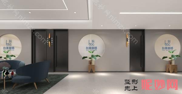 合肥整形排行榜前六：这六家医院家家都是精品，不妨一起来看看吧！