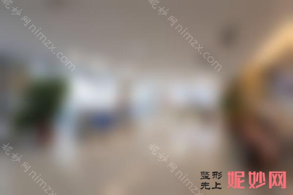 整理一份沈阳富阳口腔价格表！种植正畸儿牙收费全揭晓！