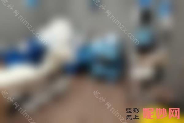 昆明硅胶隆鼻的医院排名：卓星、娇点、博美等领衔前三！