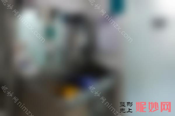 昆明硅胶隆鼻的医院排名：卓星、娇点、博美等领衔前三！