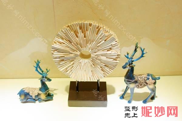 昆明正规的激光脱毛医院：同仁、铜雀台等正规靠谱！