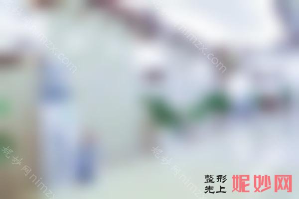 昆明正规的激光脱毛医院：同仁、铜雀台等正规靠谱！