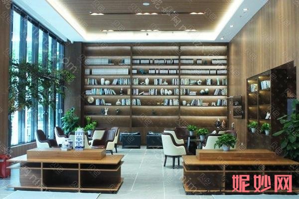 成都哪个口腔诊所好？极光口腔怎么样