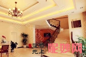 成都哪个口腔诊所好？极光口腔怎么样