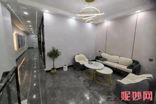 泉州哪里看牙科比较好，这些口腔医院技术好价格低
