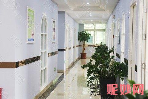 泉州哪里看牙科比较好，这些口腔医院技术好价格低