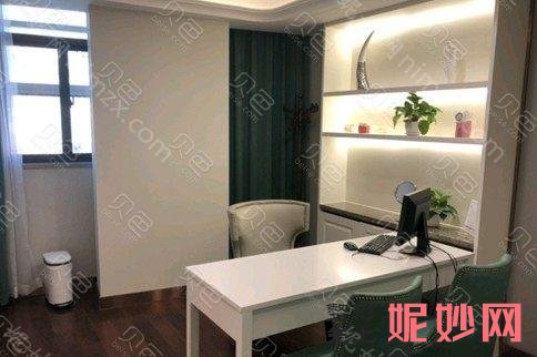 泉州哪里看牙科比较好，这些口腔医院技术好价格低