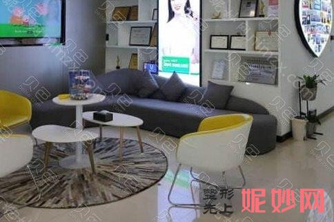 郑州牙科的医院排名，前十家技术超牛错过必后悔