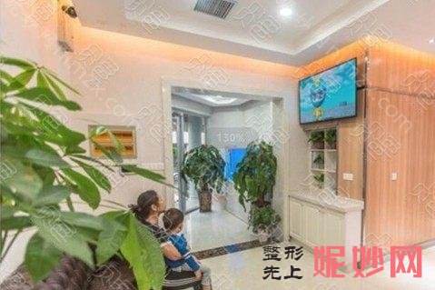 郑州牙科的医院排名，前十家技术超牛错过必后悔