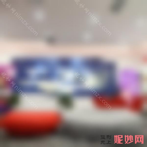 昆明水光补水前十整形医院排名：王的、美诗沁等遥遥领先！