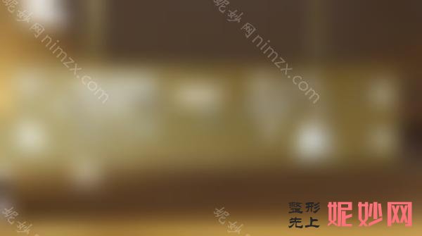 昆明水光补水前十整形医院排名：王的、美诗沁等遥遥领先！