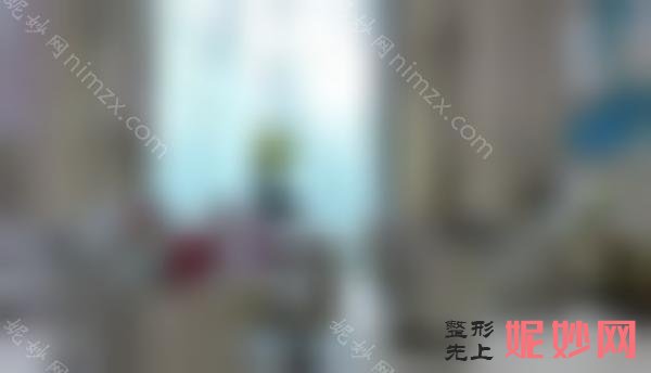 昆明水光补水前十整形医院排名：王的、美诗沁等遥遥领先！
