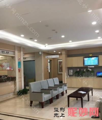 杭州牙科医院哪家好？杭州牙科诊所排名公布！