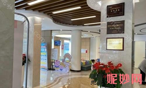 杭州牙科医院哪家好？杭州牙科诊所排名公布！