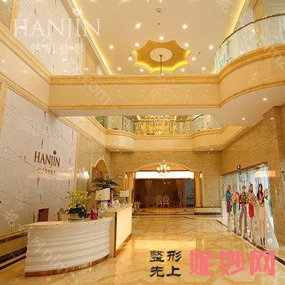 昆明半有效纹眉整形医院排名：这几家稳居前10！