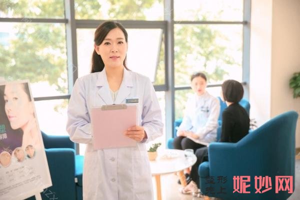 昆明皮肤美容排名医院有哪些：韩辰、华美美莱、同仁等实力入圈！